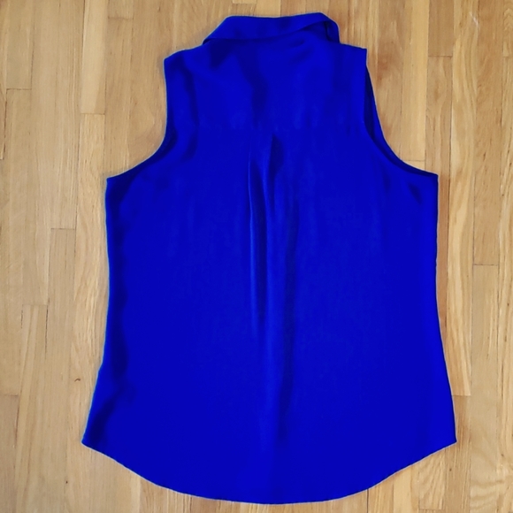 Portofino Shirt - Picture 2 of 2